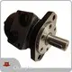 Orbital Motor Hydraulic Motor Wholesale - ChangJia-1 1