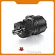 ChangJia Hydraulic Orbital Motor Supplier-1 1