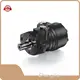 Orbital Motors Manuacturer Orbital Motors Wholesale - ChangJia 1