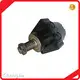 White Orbital Motors Hydraulic Motor Wholesale - ChangJia 1