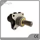 Hydraulic Orbital Motor Hydraulic Motor Wholesale - ChangJia 1