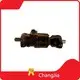 ChangJia Orbital Motors Manuacturer Orbital Motors Manuacturer Manufacturer 1