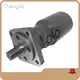 Hydraulic Orbital Motor Supplier by ChangJia-1 1