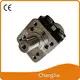 ChangJia White Orbital Motors White Orbital Motors with Good Price 1