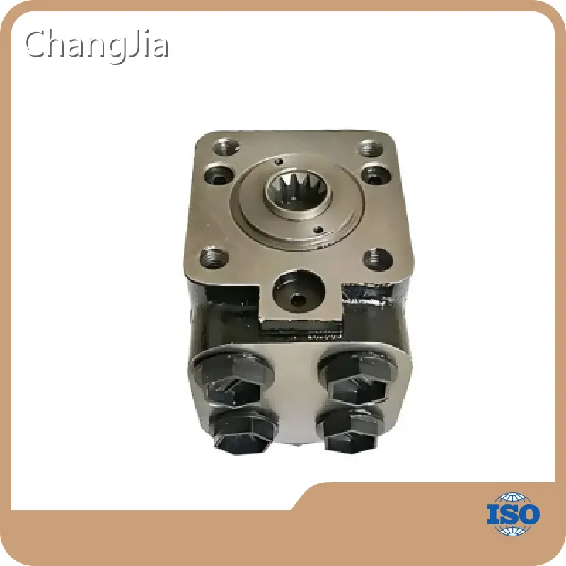 Products Hydraulic Steering Units for Sale​ Supplier 1