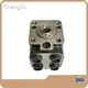 Products Hydraulic Steering Units for Sale​ Supplier 1