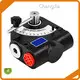 Direction Valve by ChangJia 1