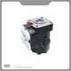 Hydraulic Steering Units for Sale​ Hydraulic Steering Unit Wholesale - ChangJia 1