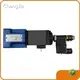 ChangJia Proportional Valve Proportional Valve From China 1
