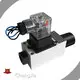 Top Selling Hydraulic Flow Valve Company 1