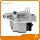 Gear Pump Supplier in China​ Products Wholesale - ChangJia 1