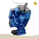 Hydraulic Piston Pump​ Hydraulic Pump Wholesale - ChangJia 1