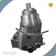 ChangJia Piston Motor for Sale 1