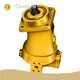 Two Speed Motor Piston Motor Wholesale - ChangJia 1