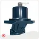 Best Price Hydraulic Wheel Motors Supplier Company 1