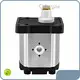Factory Direct Odm High Quality Hydraulic Gear Pump Manufacturer​ Company 1