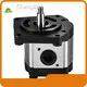 ChangJia Wholesale Gear Pump Supplier​ with Good Price 1