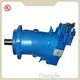 China Hydraulic Piston Pump Supplier Hydraulic Pump Wholesale - ChangJia 1