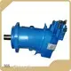China Hydraulic Piston Pump Wholesaler​ Piston Pump Wholesale - ChangJia 1