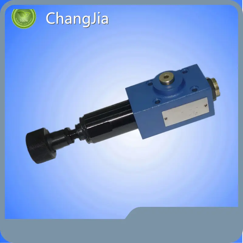 Factory Direct Pressure Valve Company 1