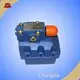ChangJia Best Pressure Valves From China 1