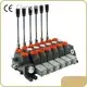 Products Hydraulic Directional Control Valve​ for Sale 1