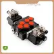 Direction Valve Directional Valves Wholesale - ChangJia 1