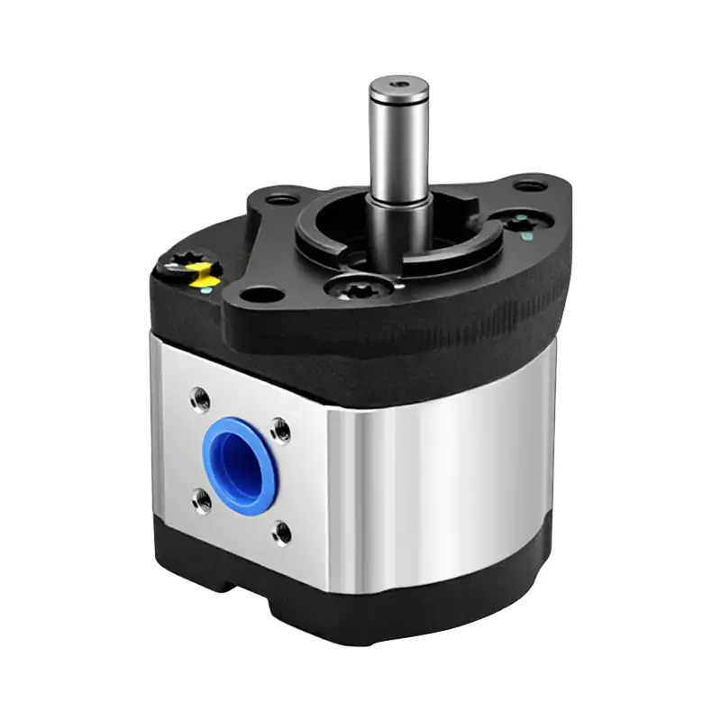 9510080415 Hydraulic Pump for Massey Ferguson Tractor 1