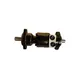 ChangJia Cheap Hydraulic Motor Cheap Hydraulic Motor with Good Price 2