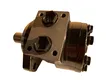 ChangJia Hydraulic Orbital Motor Hydraulic Orbital Motor Supplier 5