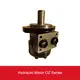 ChangJia Hydraulic Orbital Motor Hydraulic Orbital Motor Supplier 2